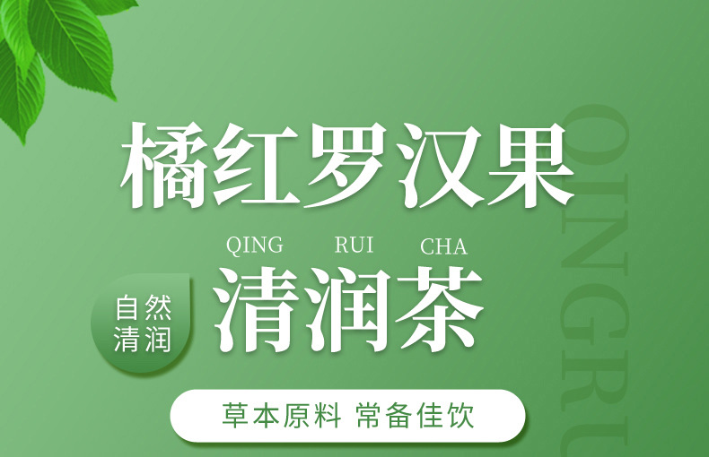 hmqViviiyNSAyin9WuaVt0RaObWKrtWBDZ0X