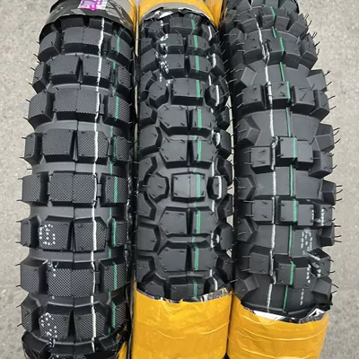 Motorcycle tire 125/150 Electric tricycle tires