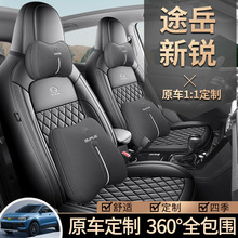 ¿܇ô;JȫƤ܇|ļͨȫ܇