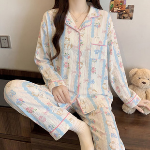 ��ʽ�����L녶���˯��Ů��＾��ͨ؈���L���Lѝ�����Ҿӷ����l