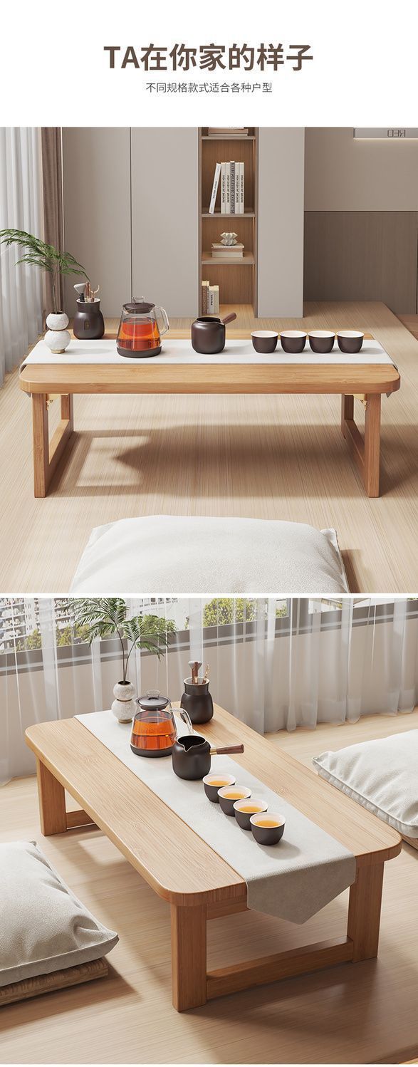 7cbb31fc-7dfa-40c7-adab-e98938ed0fc6.jpe