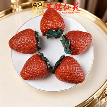 ˇ���Էľ��ˮ����̴ľ��ݮDIY����[������С̖�ͶY�b�Ʒ