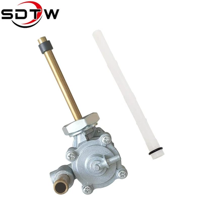 16950-Me G-023 Oil Motorcycle General Parts