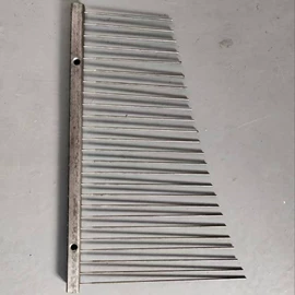 儿童电子琴;弹拨类乐器;儿童乐器