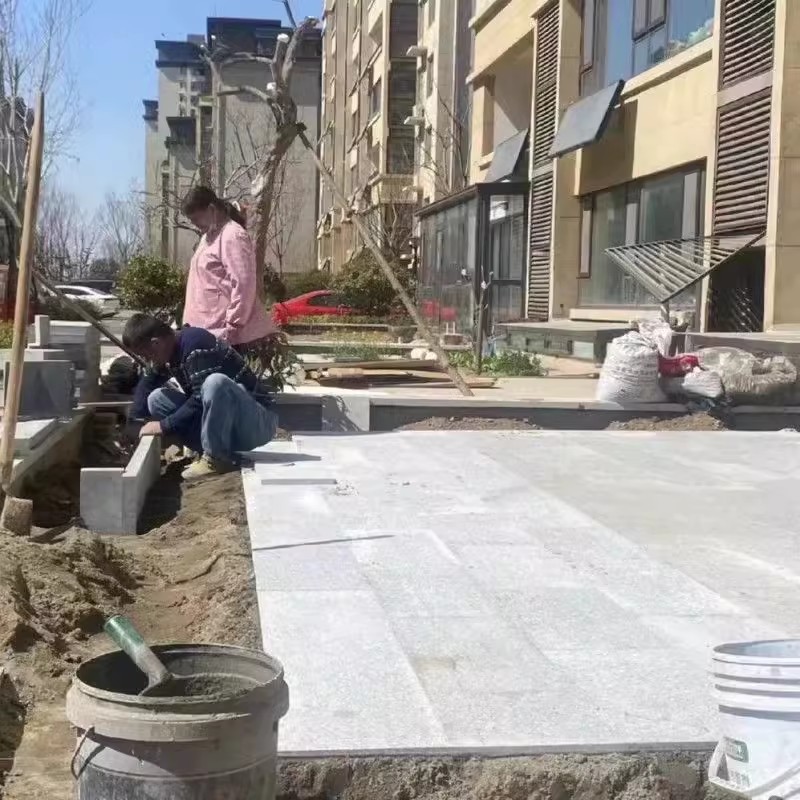 �����ҵ���֥��׺ڻһ��հ�����֦�ƽ������ɹҹ㳡ש·��ʯ��