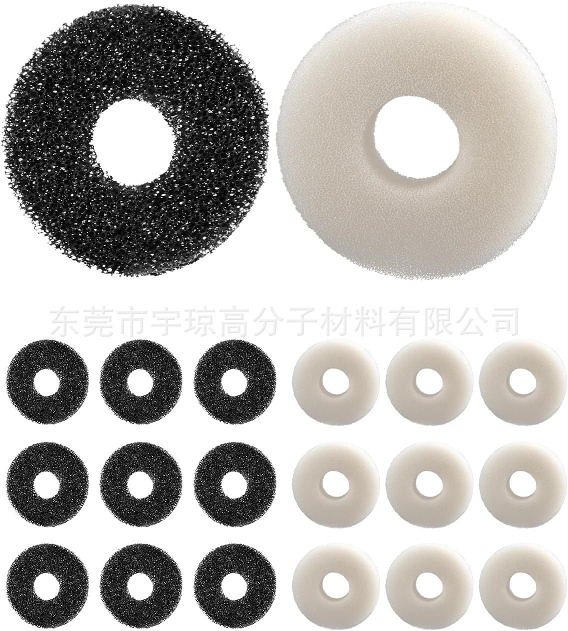 71yiPIPDCTL._AC_SL1500_