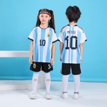 ���ǺŰ���͢����������¹�����ͯװ��ͯ���������ѵ����������