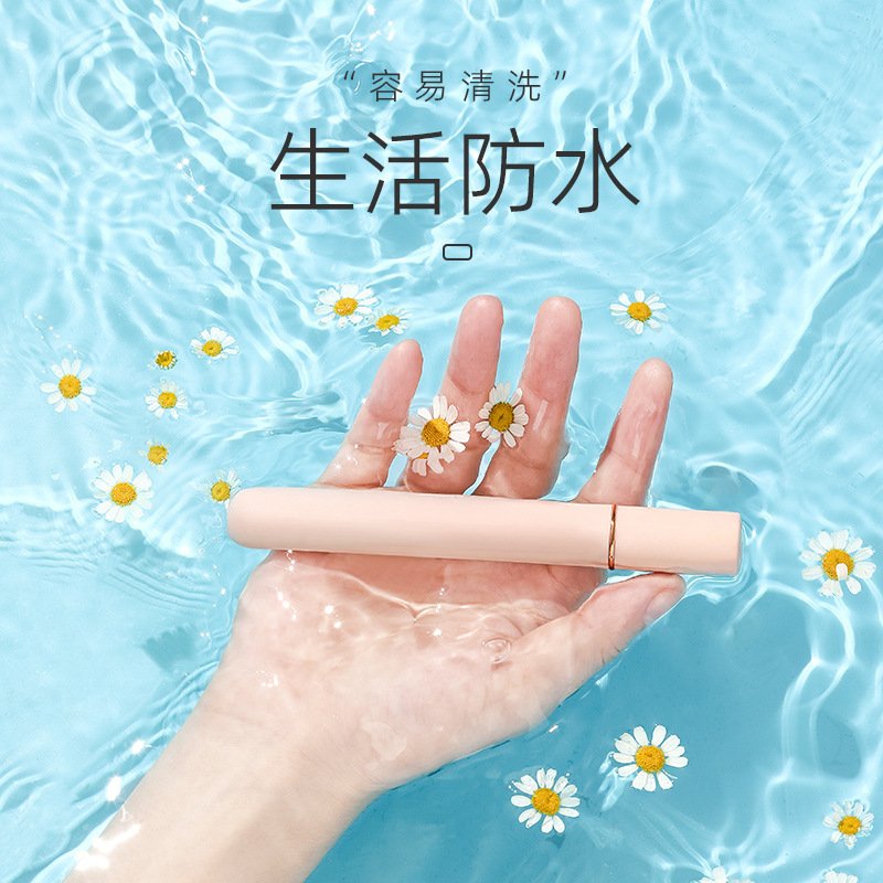 Reprehenderit qui in ea