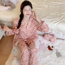 �¿�ins�L���s���޿ɐۿ�ͨ͸��Ҿӷ������Yȫ��˯���n��Ů���b