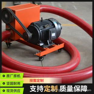 С�ͼ��ó�Z�C220V܇�d�Ƅ�ʽ��ɳ�Cɳʯ�w������ʯ���F�����ҙC