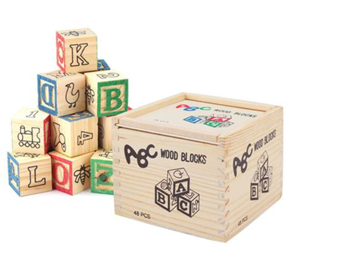 Juego de aventura de montaña tridimensional eléctrico ensamblado para niños Dinosaur Paradise Orbital inercial Coche Juguete