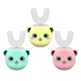 ��Ʒu�̓�ͯ늄���ˢ�����{��ȫ�Ԅӷ�ˮ��y���⾀�坍늄���ˢ