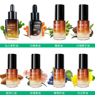 �䰸��ɺɰ���õ����ϙ����o�wõ����Ͱ�Ħ���Ʊ��ͻ��A�����l