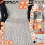 全屋翻新墙面异形石板材