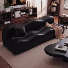 �����ή���ɳ�l��ʽ�O����ɫƤ�|ɳ�l�͏d�W�t��ˇ�g�Б�������λ