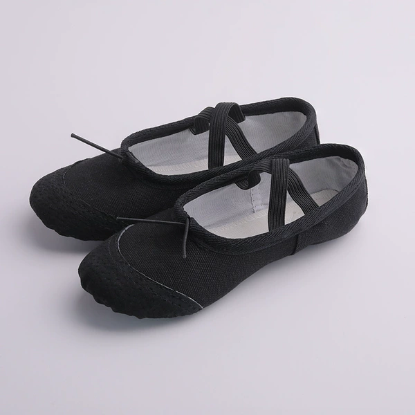 Black (head model)