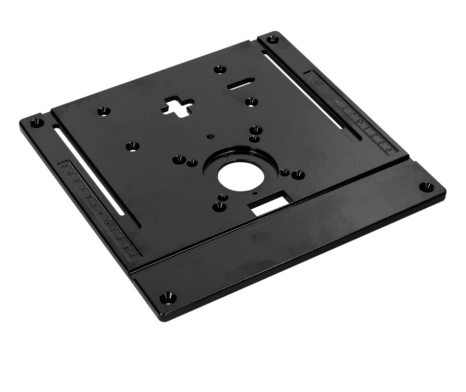 )5{SI75T7RCU_S0_Q2AYQLC