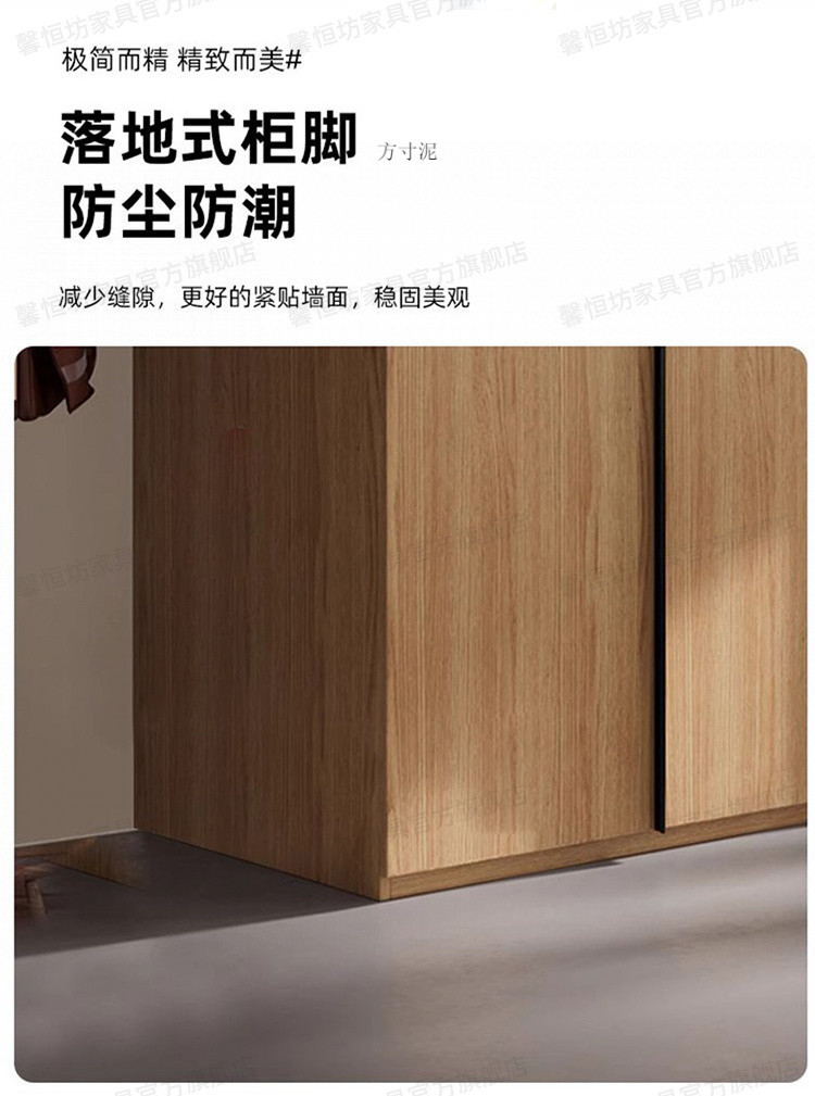 dd250c41-a318-446c-bf00-0b10dbb05da6.jpe