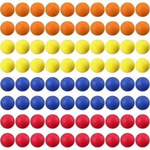 �ߠ���PU�� �҃ȸߠ�����ܛ��golf���d����ĭ�� ��ɫ��ͯ�����