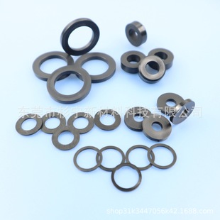 ����ƽ�|Ȧ ABS�|Ƭ pom��Ħ���|Ƭ ����ƽ�| ��ɫ�^���|Ƭ