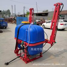 CҒʽșC ˮСrșF ҒʽrÇF