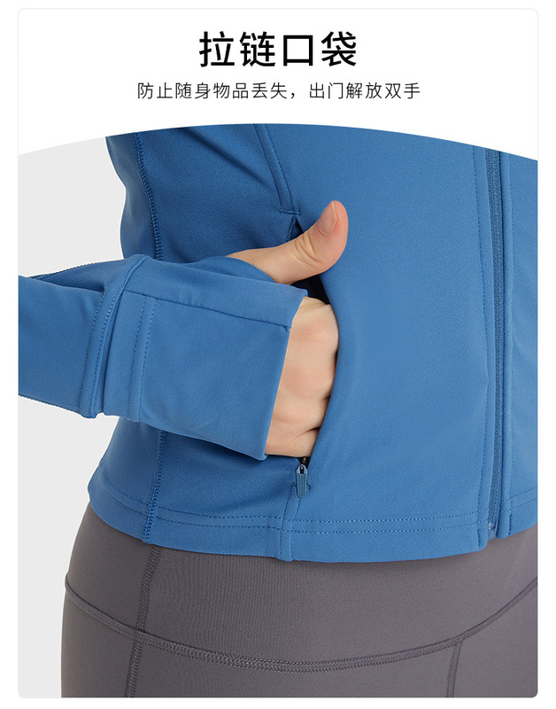 DS211_06 (2).jpg_800x800.jpg