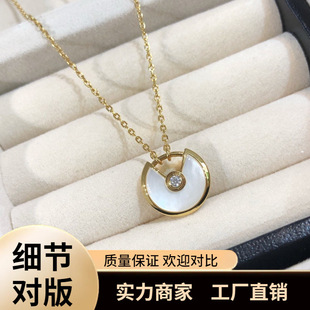s925���y�߰汾��ؐĸ�o������Ů18kõ���߼�������v��t���