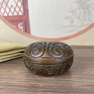 �����~����������yī�о�Ʒ�ķ���Ʒ�����[����������ӡ���[��