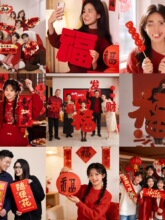 2026�����ֳ����մ򿨵����R���^��ӭ������͏d�b����Չ�����