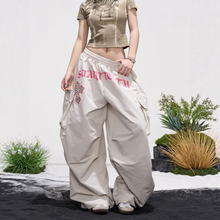 �羳�Q�����ó�����ʽ���bѝ�������eѝ������ȿڴ��ٸ�ѝ����ѝ