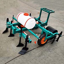 �ַ���݆�����C����Ĥ�C��ș�ι��w��һ�w�C��Ĥ�C�Ĥ�C�wĤ�C