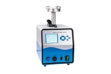 半挥发性有机物采样器  高负压型颗粒物中流量采样器 MHY-120F
