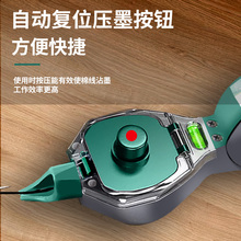 ī�����طž�ľ���֓uľ��ˮƽ�x�������l��ˤ��������ī֭Ĭ