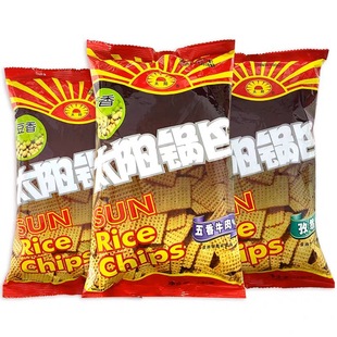 ̫�����ζ偰�130g��ʽ����偰��ֹ������|С��ʳС��偰���ʳ