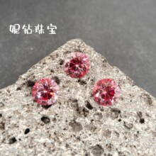 �A�ΰ��İ˼����u׃ɫ�ʯ�pɫ ������������䆶�����DIY��ʯ