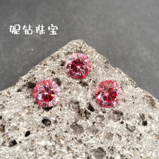 �A�ΰ��İ˼����u׃ɫ�ʯ�pɫ ������������䆶�����DIY��ʯ