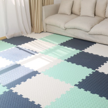 ��ĭ�؉|�׃��@����ƴ�ӼӺ�EVA�ذ�|�҃ȼ������҃�ͯ���Љ|60