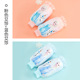 other product image