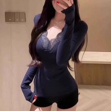 260���S�Ĳü�������V�I�ٽzƴ���L�������ﶬ���ճ��ȴ�����Ů