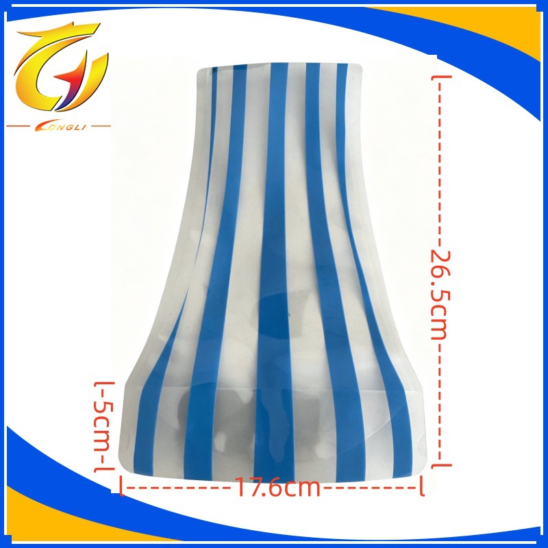 c594d3230cde8cdb296da5cc6fdbc9