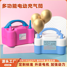 �ԄӴ��C�����C�鷿����������늄Ӛ���ô�����C�����p��