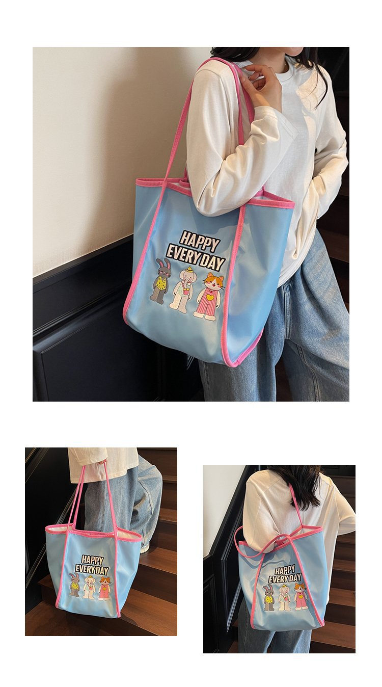 2025060611505815398041w750h1348_750x750.