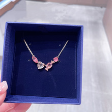 ʩ�Ҹ߰汾�W���ۼtɫ�ǹ������������������������ǹ�������