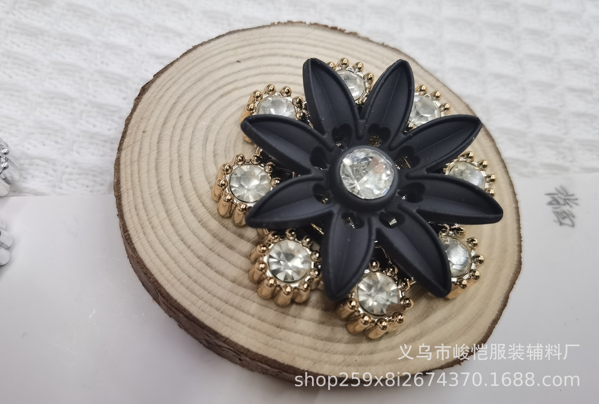 d45caa99afdf0d3ffd34587d8feaaf