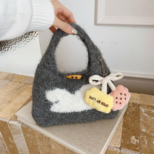 2025�ﶬ�����s�ٴ�ᘿ�������ɐ�С���OӋ�о�����ë���֙C��