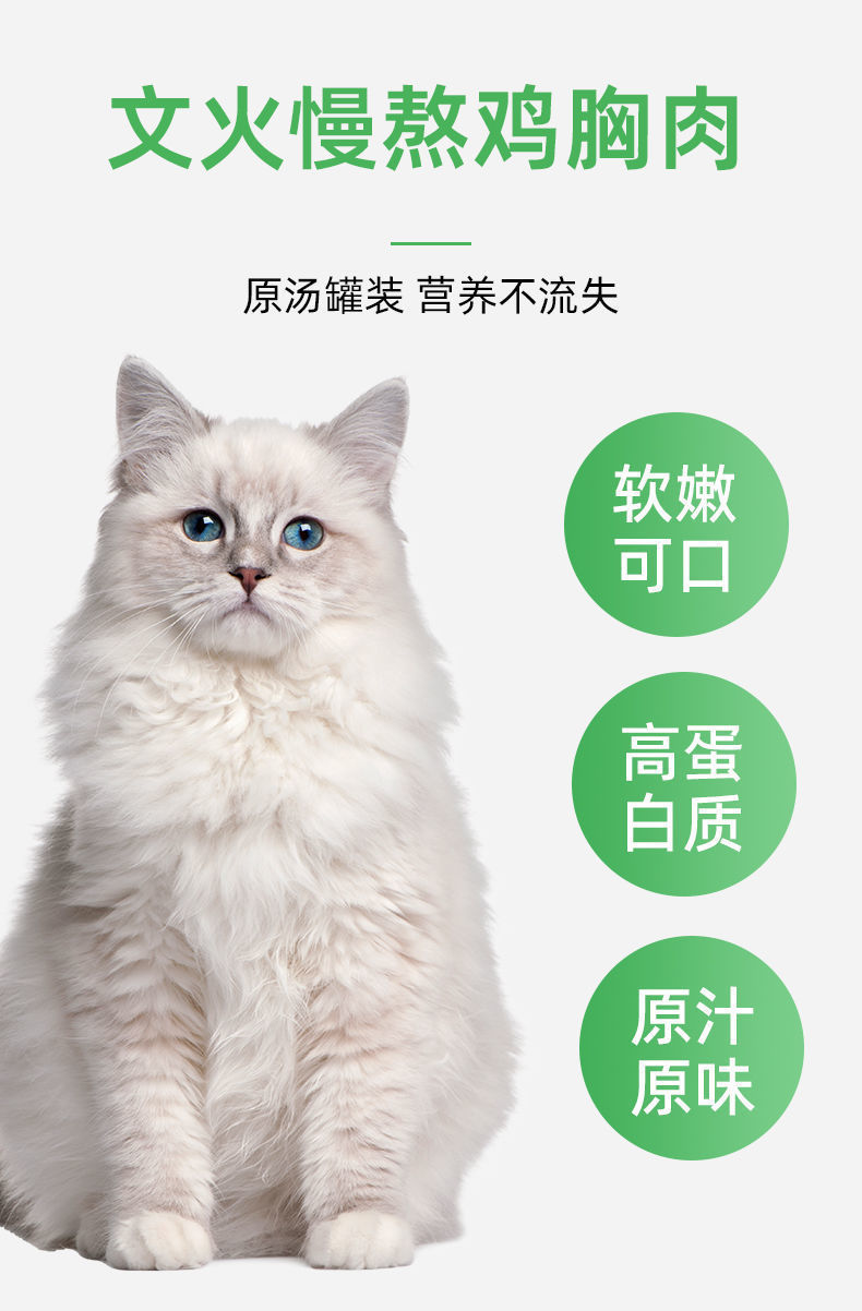 f5869196-15d0-44b9-a9fb-8a8d6ce31c47.jpe