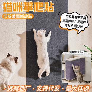 �羳���l���s��ɫ��ճ؈ץ�N���������؈���N��ĥ��ץ�Ҿ߱��o�N