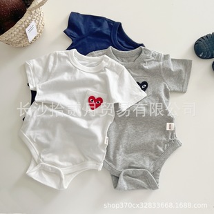 �����냺�B�w������Ů�����·���ƨ�����b�����ļ������������