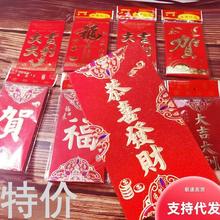 �t����c�Y������t������Y���H���������^��ضY�t����؛��Ԫ