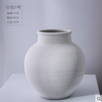 흰색 낮음
